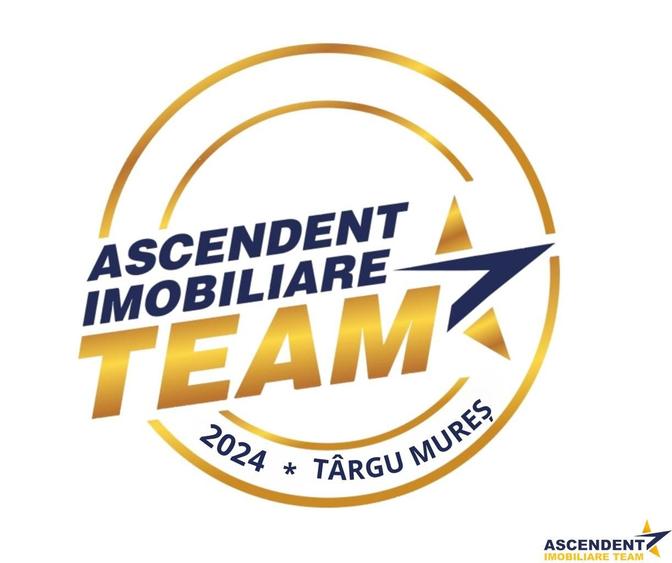 Garsonieră, mobilată în Aleea Carpați
