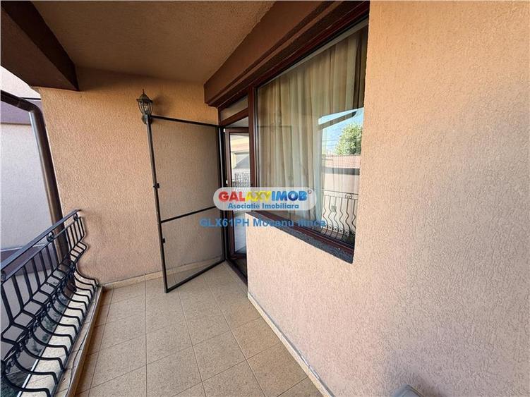 Inchiriere casa 3 camere, Ploiesti, zona Gheorghe Doja - 26