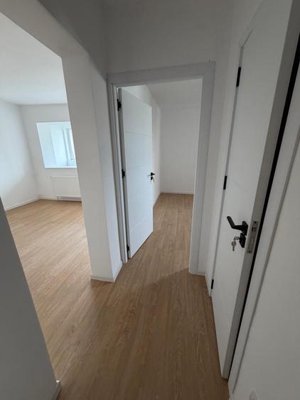 Baba Novac - Langa Parc IOR - Campia Libertatii - Centrala Termica - 2