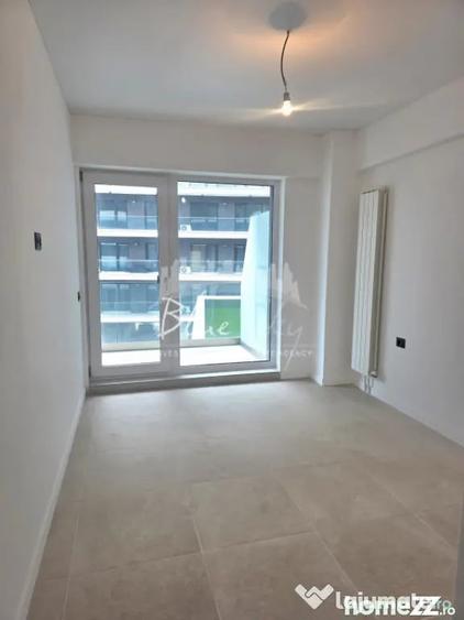 Apartament situat in Mamaia Nord, in complexul Alezzy Odys - 12