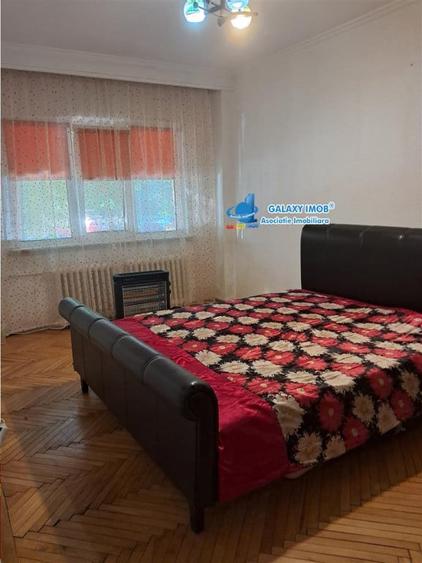 Ap cu 3 camere cf 1 dec . TRIVALE . - 6
