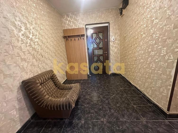 Apartament 2 camere decomandat | Ozana | Etaj 2 | 56,7 mp - 7