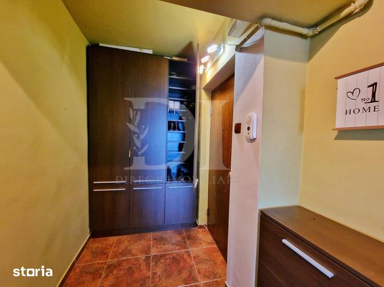 APARTAMENT 3 CAMERE | SIGMA CENTER OBSERVATOR - 3