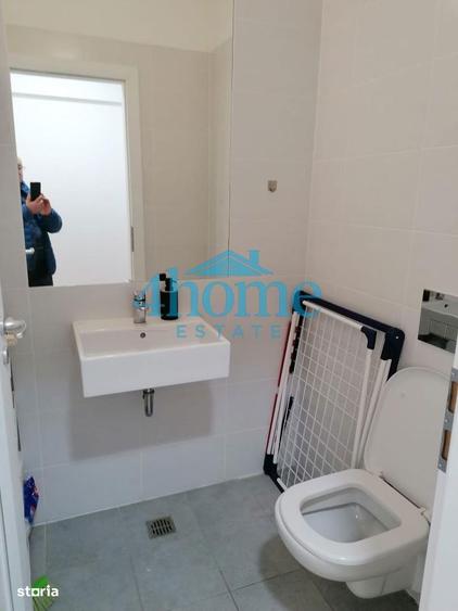 Apartament 3 camere Belvedere| Pipera| Parcare| Pet Friendly - 1