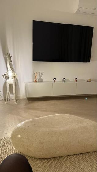 Apartament cu 2 camere în Pipera