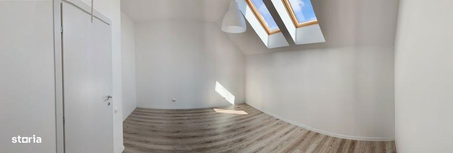 Casă cu 5 camere cu Teren 175 Mp în Central
