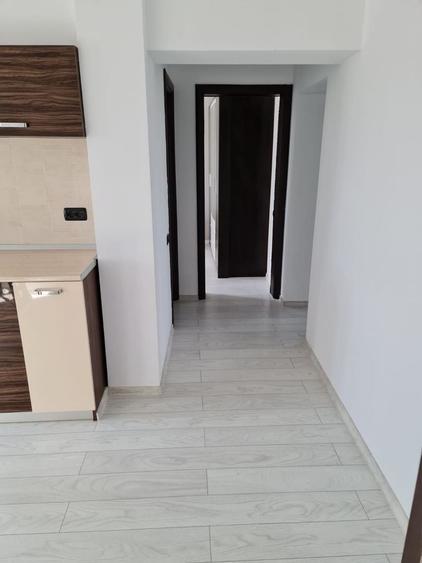 Apartament cu 2 camere decomandat, mobilat în Panduri