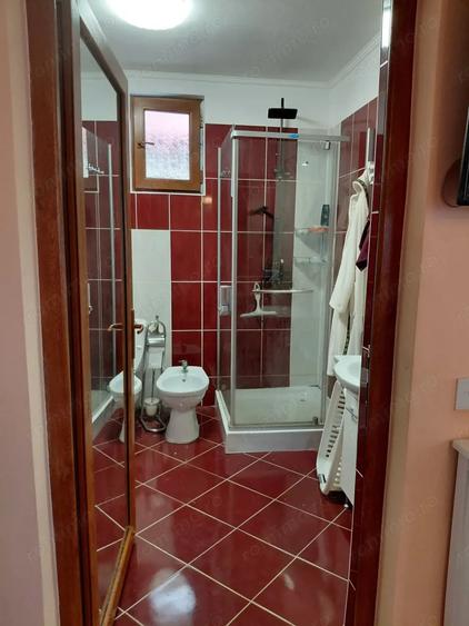 Casă cu Teren 500 Mp în Tulucești