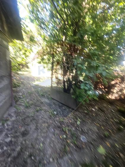 Casă cu 6 camere cu Teren 250 Mp în Central