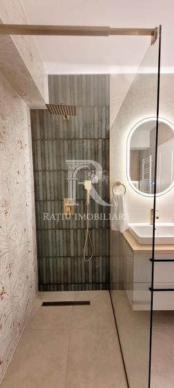 Apartament cu 3 camere de inchiriat | Iosia | Oradea - 10