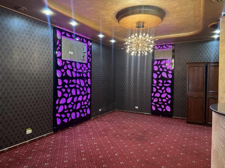 Spațiu comercial, de 170 mp, în Central