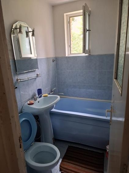 Vand apartament cu 2 camere, decomandat - 5