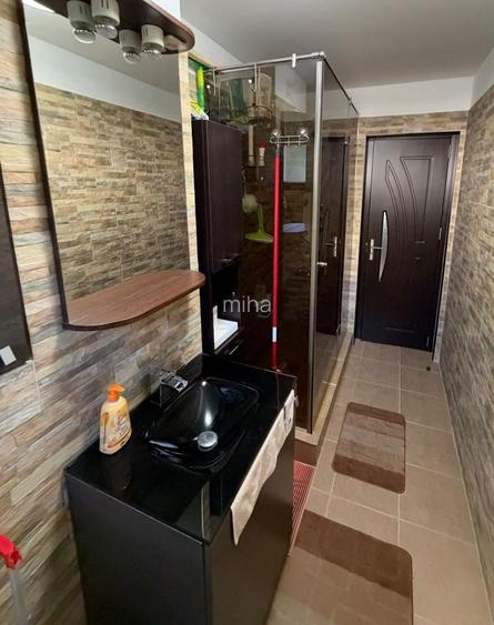 Apartament de vanzare