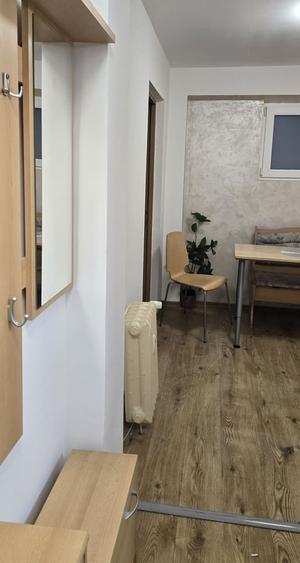 Apartament decomandat în Pantelimon