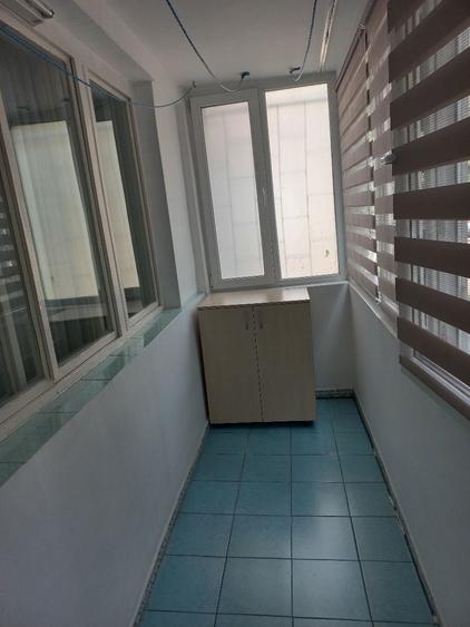 Garsonieră decomandată în Drumul Taberei
