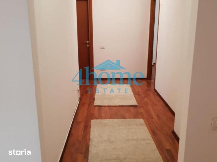 Apartament 3 camere|Central Park |Stefan cel Mare|Parcare - 2