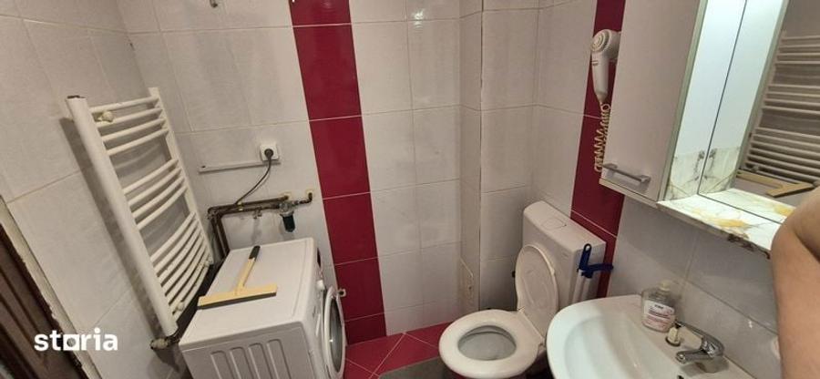 Garsonieră în Pielești