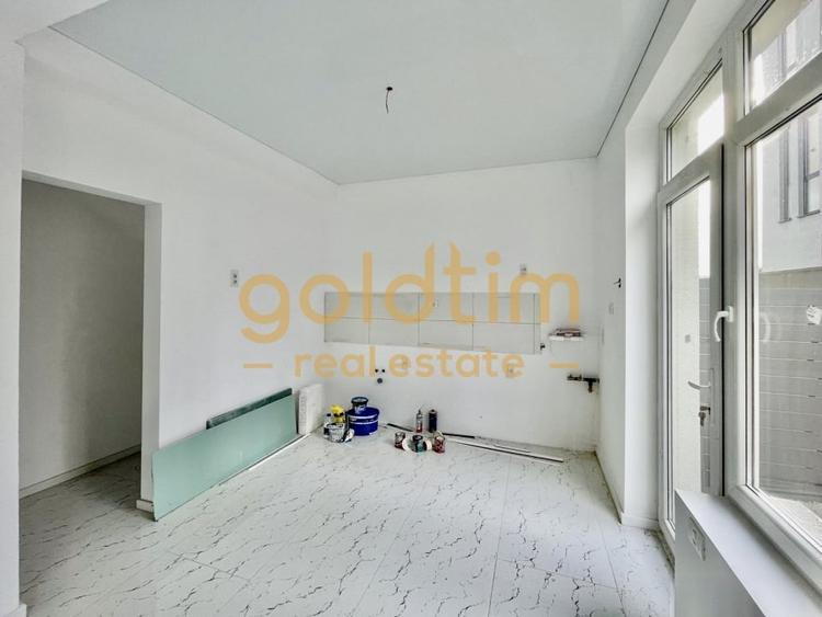 NOU/VILA INSIRUITA/ 3LOCURI DE PARCARE/ TERASA GENEROASA - 5