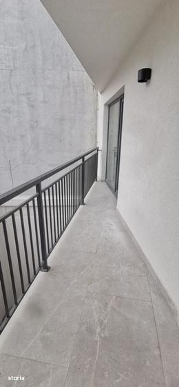 Apartament 2 Camere Premium | zona Eminescu | Bloc Nou | Mobilat si ut - 6