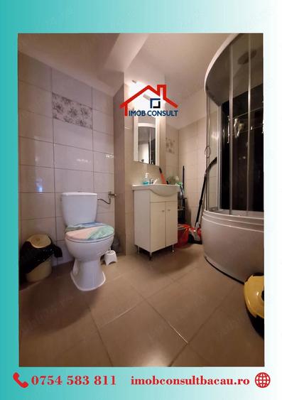 Apartament pretabil pentru birou sau sediu de firma | Strada Energiei | CE1686 - 4