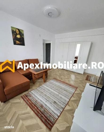 Ap. 2 cam Cismigiu Kogalniceanu Bucuresti | Metrou 5 min | centrala - 2