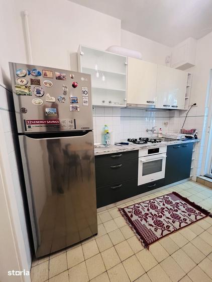 Apartament 3 Camere | Dorobanti | Centrala Proprie | - 2