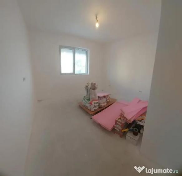 Apartament tip studio-2 camere, bucatarie semi-inchisa-Super locatie - Bragadiru (Bucuresti-Ilfov) - 3