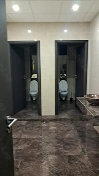Spațiu comercial, de 160 mp, în Șagului