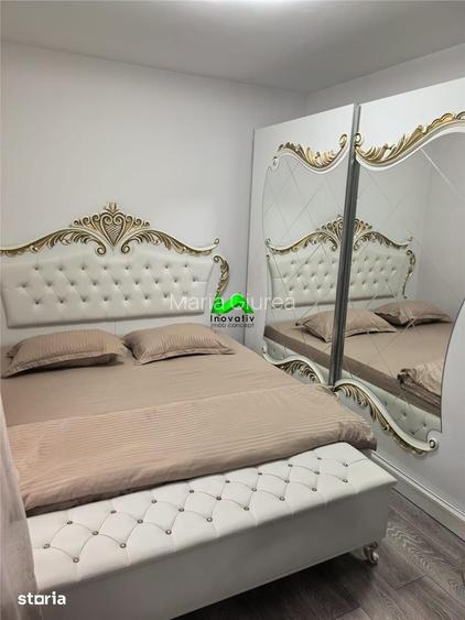 Apartament de inchiriat 3 camere Sibiu Selimbar