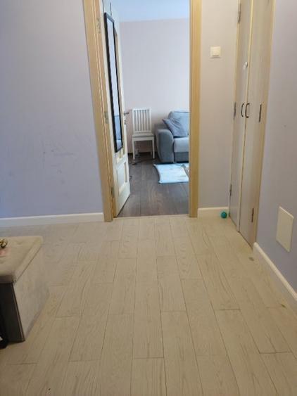 Apartament cu 3 camere decomandat în 1 Decembrie 1918