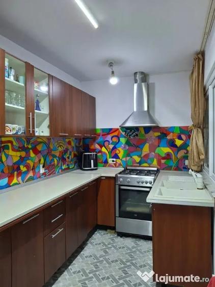 Vand casa in Serbestii Vechi, comuna Sendreni, construita in anul 2016 - 15