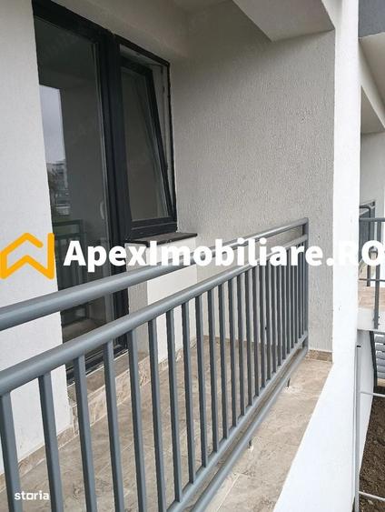 Apartament 1 camere de inchiriat Bucuresti ApexImobiliare.ro - 1