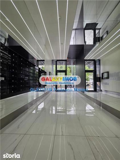 Vanzarea apartament Premium situat aproape de Calea Floreasca - 13