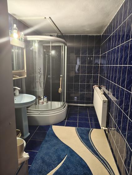 Casa, 380 mp, in Suceava, cartier Burdujeni, zona buna - 6