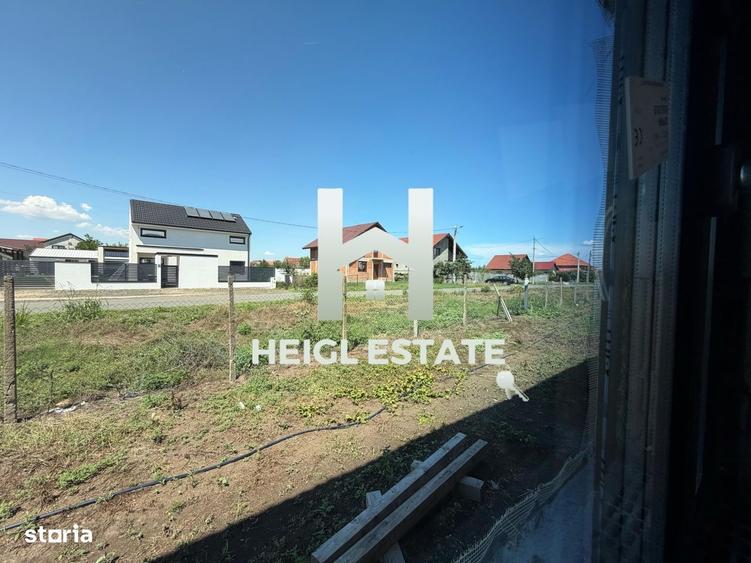 Casă cu 4 camere cu Teren 660 Mp în Izvin