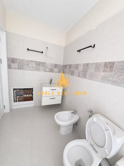 DUPLEX 3 CAMERE | MARACINENI, JUDE?UL ARGE? | COMISION 0 - 9