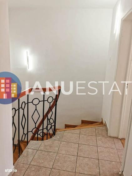 Duplex Piata Unirii 2` Metrou Centrul Vechi Ultracentral Spatios - 3