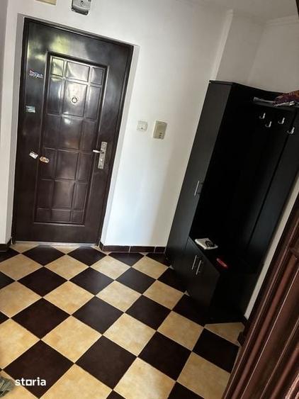 Apartament 2 camere-Zona Craiovei - 6