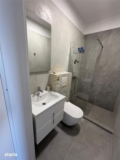 DE INCHIRIAT APARTAMENT KAYA RESIDENCE - 1