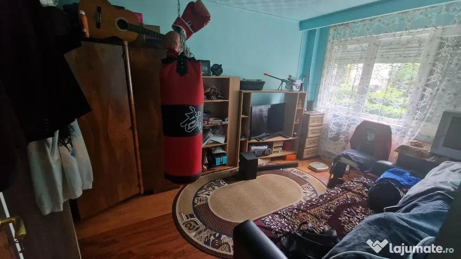 Apartament 2 camere Gemeni - 3