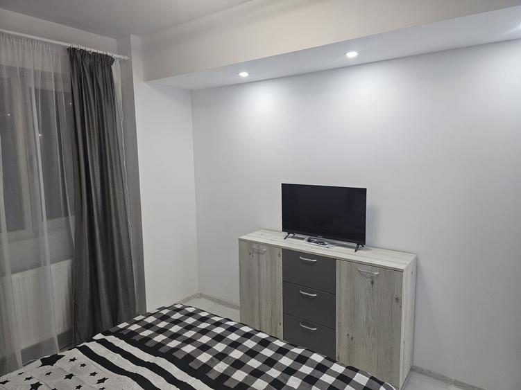Inchiriez apartament Complex Lara de Lux in Otopeni - 4