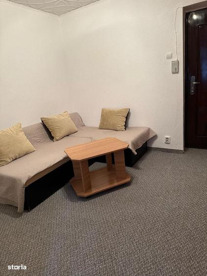 Garsonieră în Pantelimon