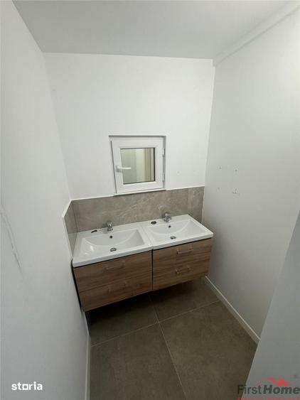 Spațiu comercial, de 40 mp, în Vânători