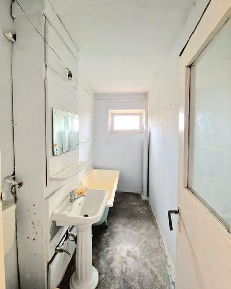 Apartament 2 camere, zona Sagului, in apropiere de Shopping City - 4