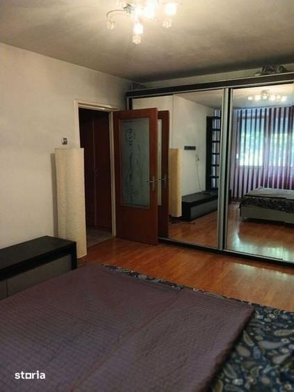 vanzare apartament - 1