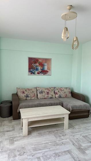 Vand apartament 48mp+7mp balcon - 2