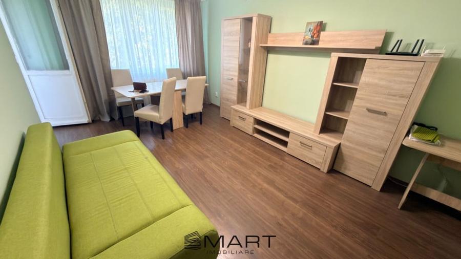 Apartament 3 camere decomandate zona Strand - 5