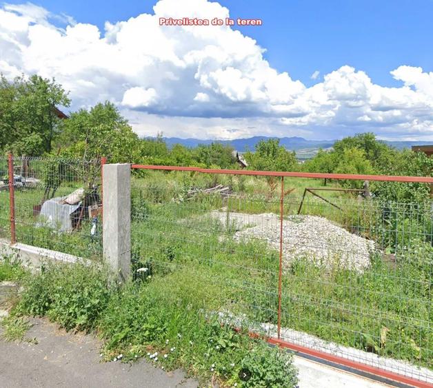 Apartament în Central