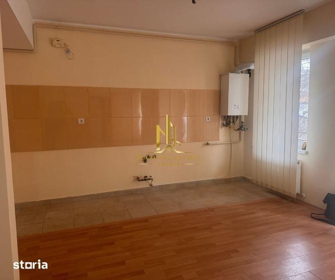 De vanzare Apartament 2 camere, ultracentral, Boto?ani 69,54 mp - 4