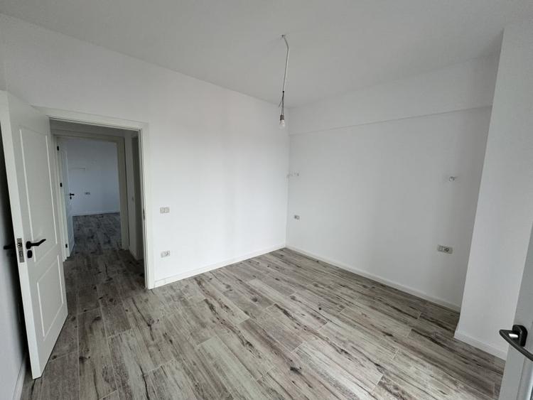 Apartament 3 camere, 90 mp, zona Promenada Mall - 15
